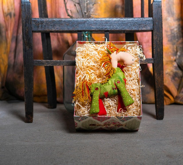 Træspåner som strøelse: Miljøvenligt valg til stald og kæledyr