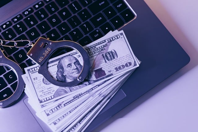 Er 70703147 et fupnummer? Sådan spotter du svindel